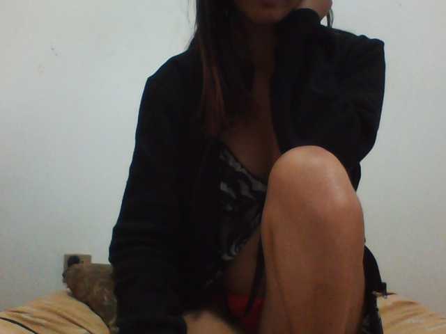 YoungLie69