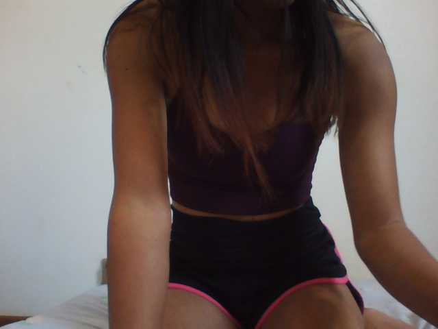 PrettyLie