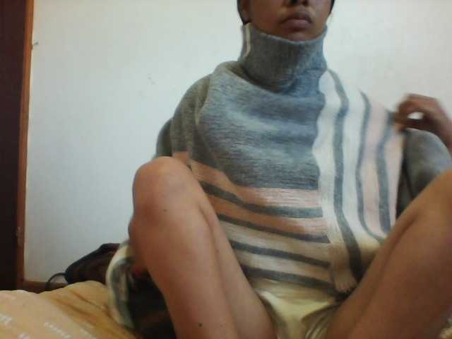 PrettyLie