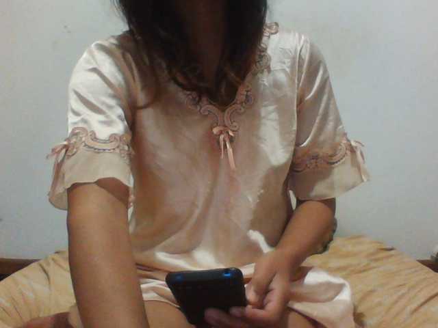 PrettyLie