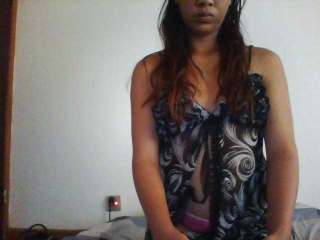 Preview of prettylie