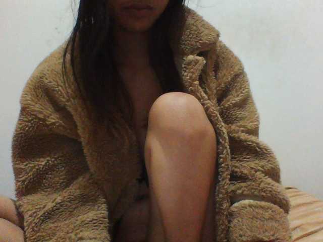 PrettyLie