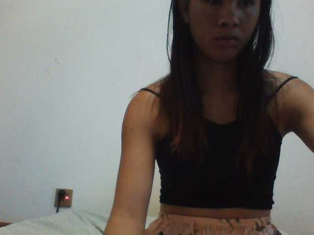 PrettyLie