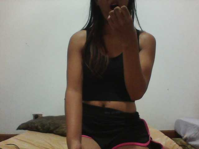 PrettyLie