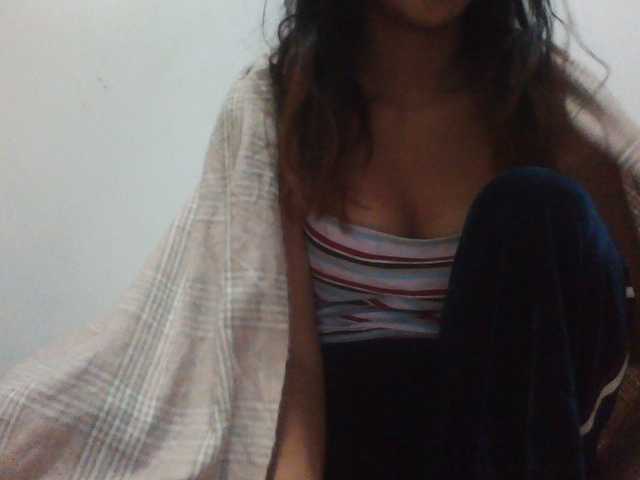PrettyLie