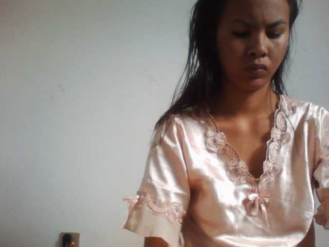 PrettyLie live cam on BongaCams
