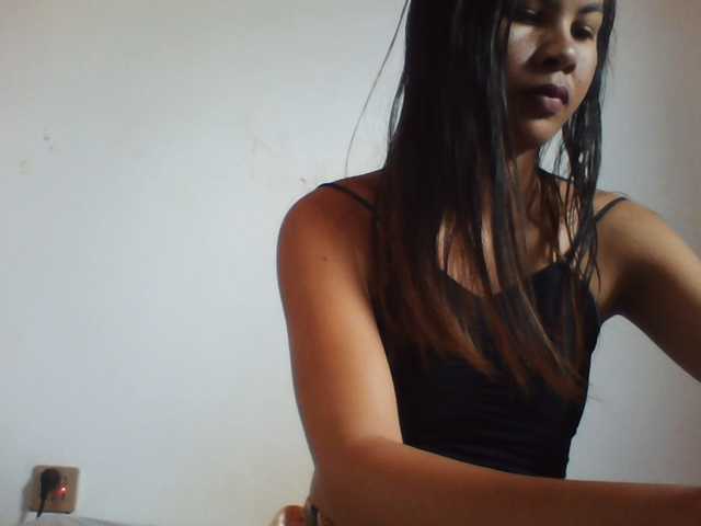 PrettyLie