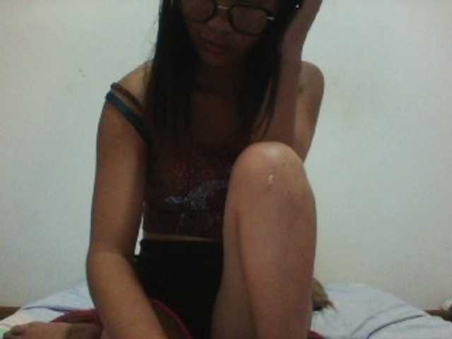 PrettyLie