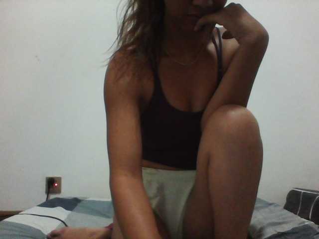 PrettyLie