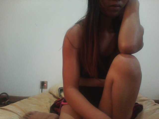PrettyLie