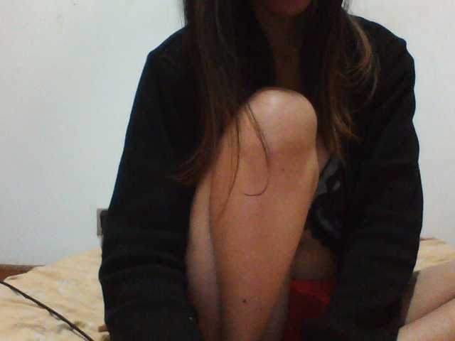 YoungLie69