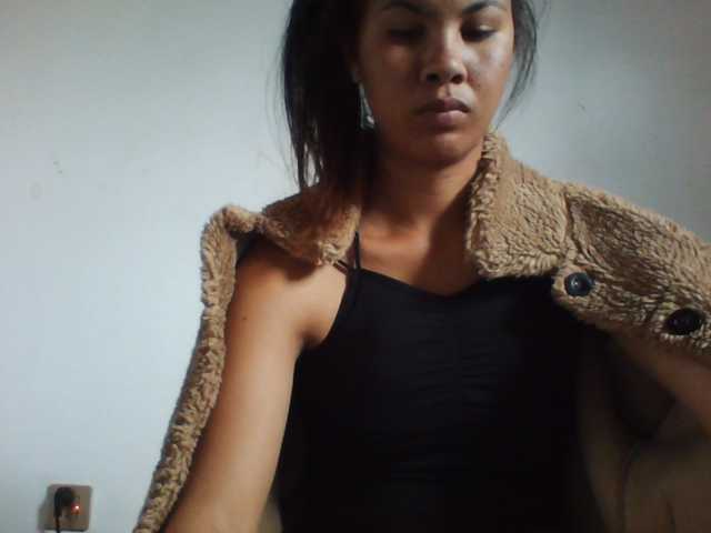 PrettyLie