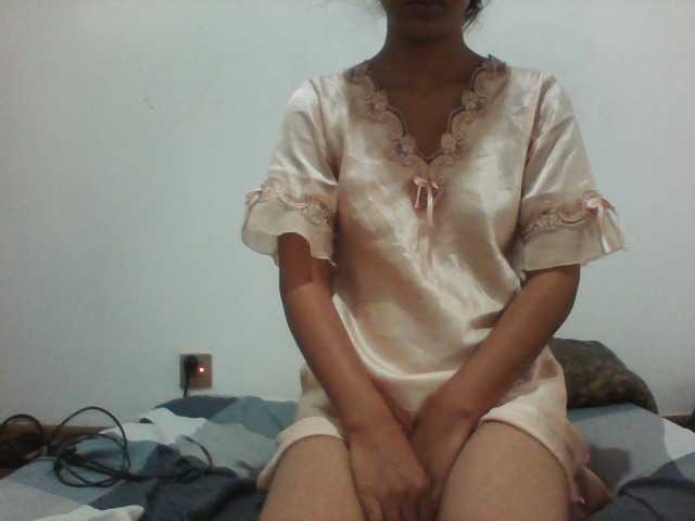 Preview of prettylie
