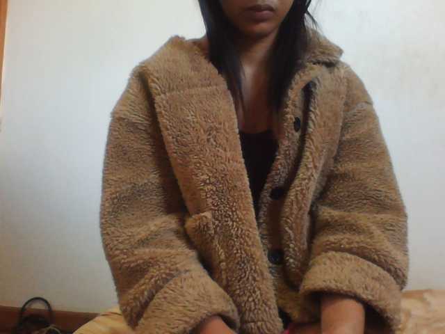 PrettyLie