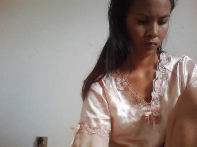 YoungLie69 live cam preview