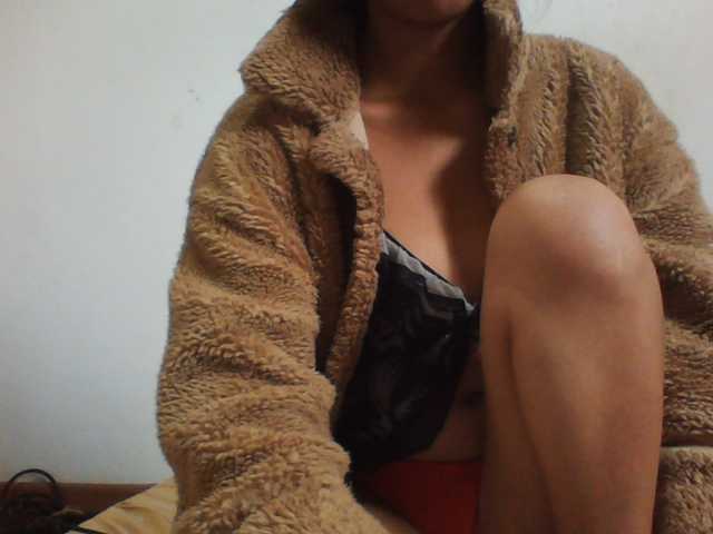 YoungLie69