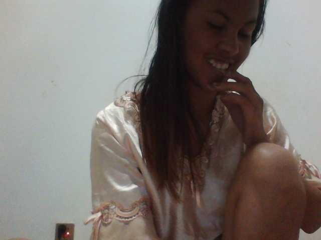 PrettyLie