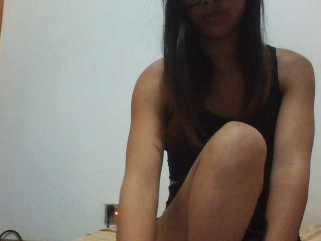 PrettyLie