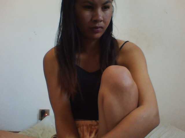 YoungLie69