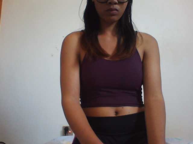 PrettyLie