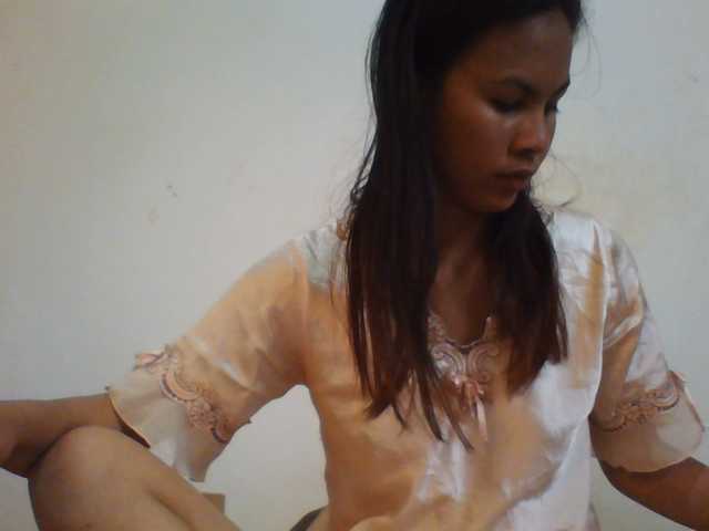 PrettyLie live cam on BongaCams