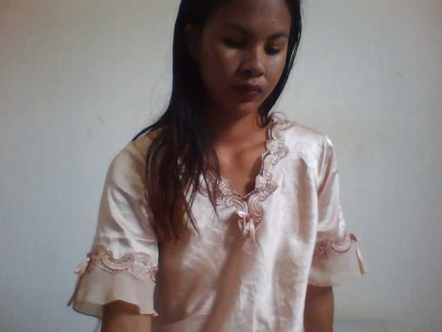 PrettyLie live cam on BongaCams