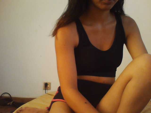 prettylie online