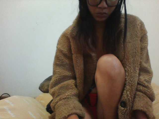 PrettyLie