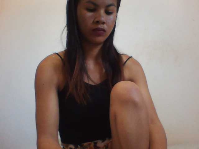 PrettyLie