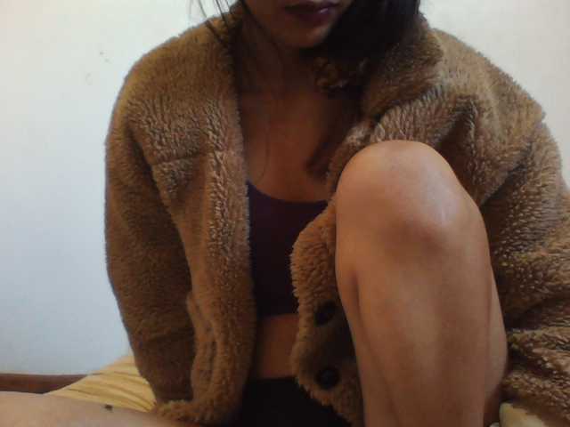 PrettyLie