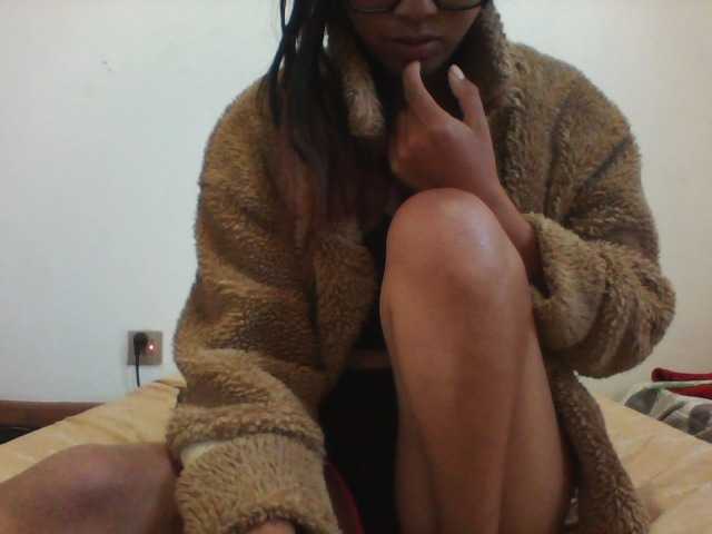 PrettyLie