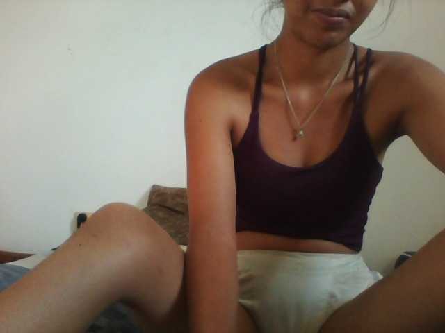 PrettyLie