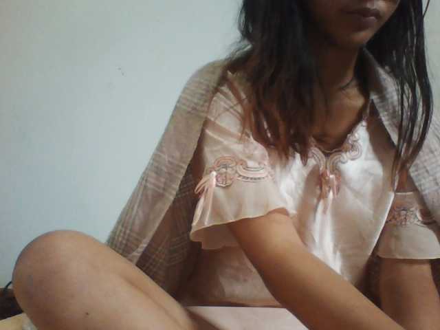 PrettyLie