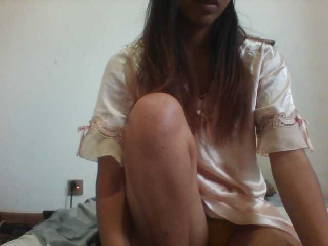 PrettyLie