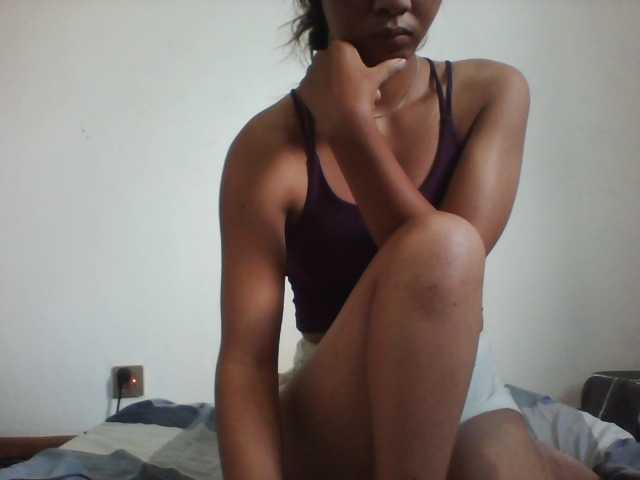 PrettyLie