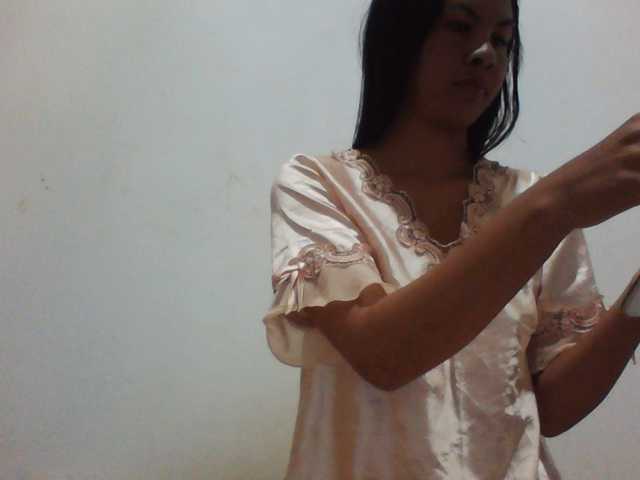 YoungLie69
