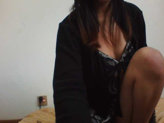 YoungLie69
