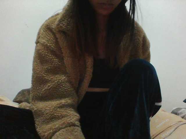 PrettyLie