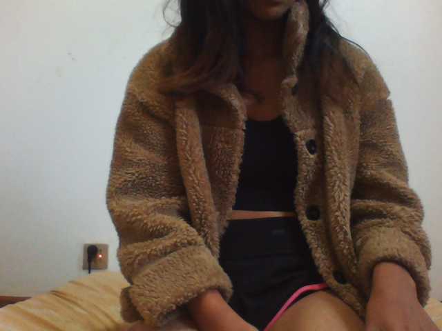 PrettyLie