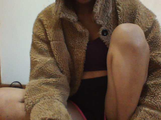 PrettyLie