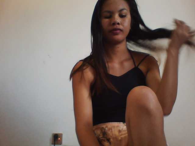 YoungLie69