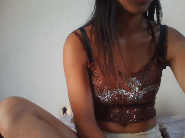 PrettyLie