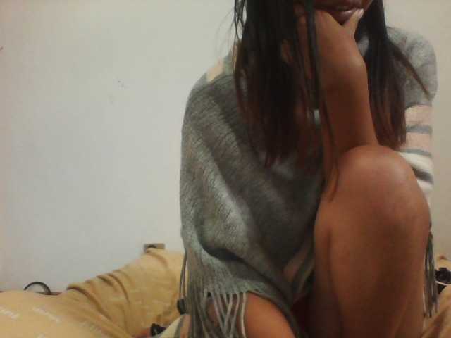 PrettyLie