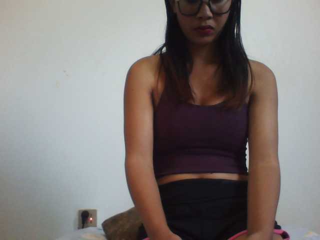 PrettyLie