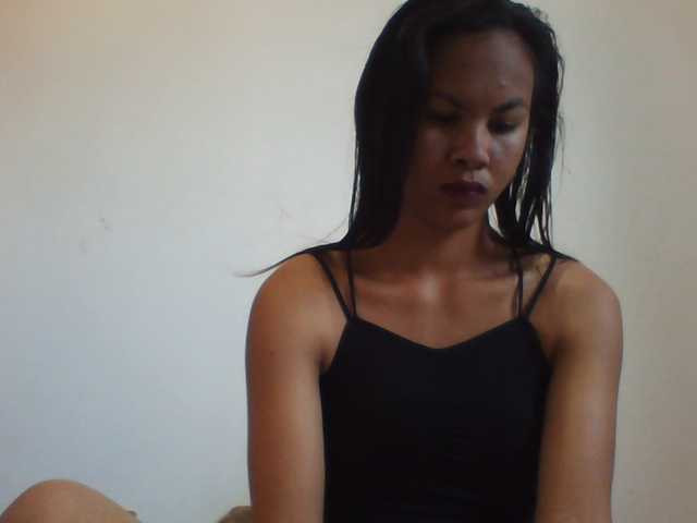 YoungLie69