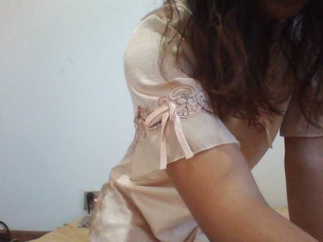 PrettyLie