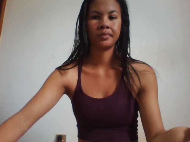 YoungLie69