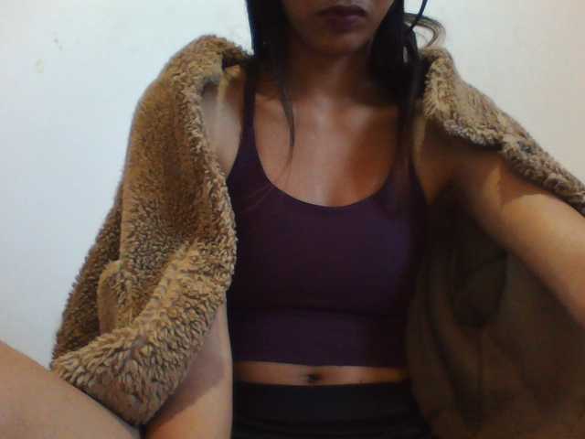 PrettyLie