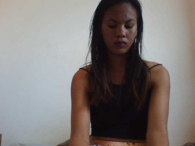 PrettyLie live cam on BongaCams