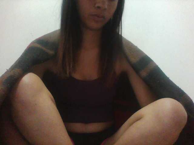 PrettyLie live cam on BongaCams